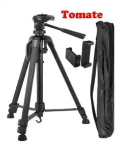 Cavalete para Aquarela - Conjunto Plein Air Aquarelista para Canhoto " Plein Air Brasil " na internet