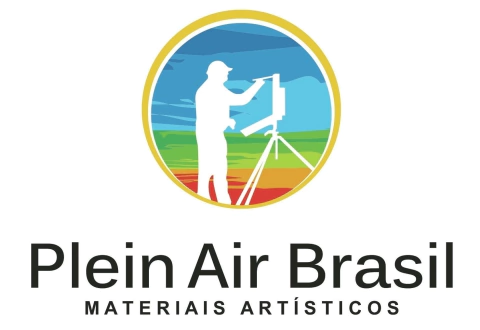 Plein Air Brasil