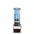 AeroPress Clear en internet