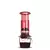 AeroPress Clear