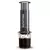 AeroPress XL