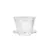 Dripper Timemore B75