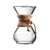 Chemex 6 Tazas