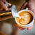 Curso Barista Aficionado en internet