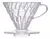 Combo V60 Hario - Academia de Baristas