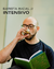 Curso de Barista Intensivo