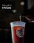 TALLER DE CAFE FRIOS - comprar online