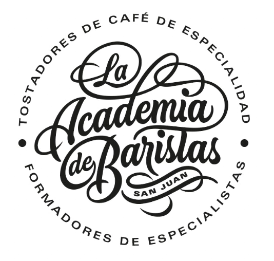 Academia de Baristas
