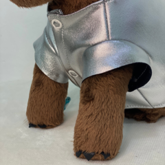 Capivara TOY | E.T. - Ooak