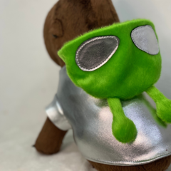 Capivara TOY | E.T. - comprar online