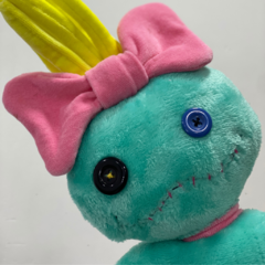 Xepa Lilo & Stitch