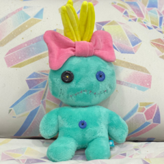 Xepa Lilo & Stitch - comprar online