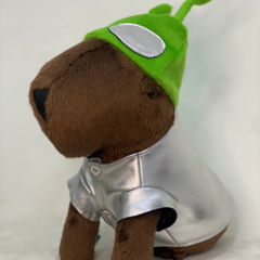 Capivara TOY | E.T. - loja online
