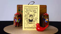 Nosso Adeus em Poesia ao Serra Azul, o Piúdo | Autores: Evaristo Geraldo, Godofrêdo Sólon e Rouxinol do Rinaré - Teu Cordel | Loja de cordéis e produtos nordestinos