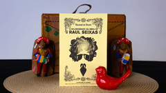 A Religiosidade na Obra de Raul Seixas | Autor: Rouxinol do Rinaré na internet