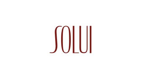 Solui