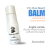 BALM HIDRATANTE PROFISSIONAL PARA BARBAS {Captain Monck} 300ml - comprar online