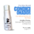 CONDICIONADOR PROFISSIONAL PARA BARBAS 300g - comprar online