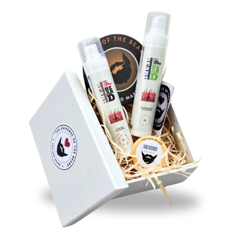 KIT FALHAS {Pump} - Falhas Sérum + Acelerador Sérum 50ml - comprar online