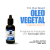 ÓLEO 100% VEGETAL - CAPTAIN MONCK {Sauvage Dior} 30ml - comprar online