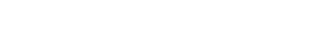 Pro Max Beard