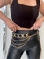 Legging Sabrina - comprar online