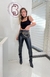 Legging Sabrina