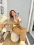 Conjunto Luana - comprar online
