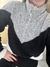 Conjunto Luana - loja online