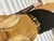 Conjunto Camila - comprar online