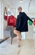 Poncho Lisboa - Belis Concept