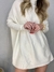 Poncho Lisboa - Belis Concept