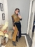 Conjunto Camila