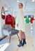 Poncho Lisboa - comprar online