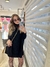 Poncho Lisboa - loja online
