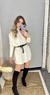 Poncho Lisboa - loja online