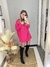 Poncho Lisboa - loja online