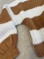 Tricot amplo Iris - Belis Concept