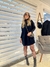 Poncho Lisboa - comprar online