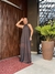 Vestido Antônia