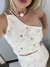 Imagem do Conjunto franjas