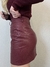 Saia Ester