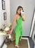 Imagem do Vestido Lara