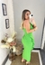 Vestido Lara - comprar online