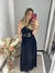 Vestido Luiza - loja online