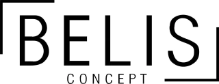 Belis Concept