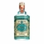 4711 Original Eau de Cologne - 200ml