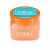 Tree Hut Esfoliante Vitamin C - 510g - comprar online