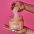 Tree Hut Esfoliante Vitamin C - 510g na internet