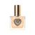 Dolce & Gabanna Devotion - Eau de Parfum - 30ml